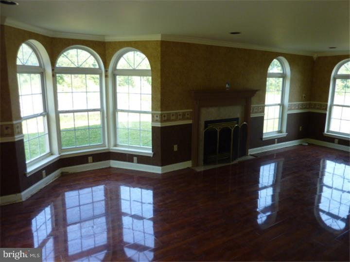 144 East Moyer Road Pottstown, PA 19464 - Photo 15 of 21 Gallery Image 15