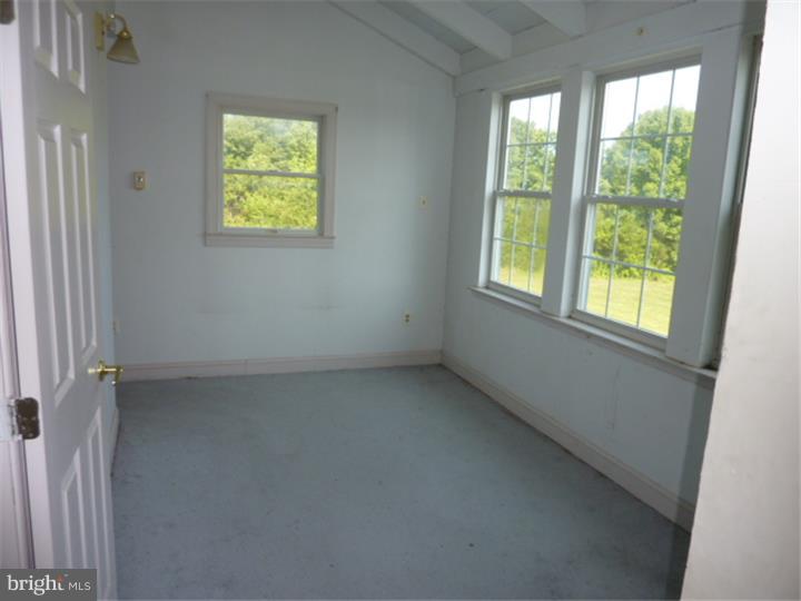 144 East Moyer Road Pottstown, PA 19464 - Photo 16 of 21 Gallery Image 16