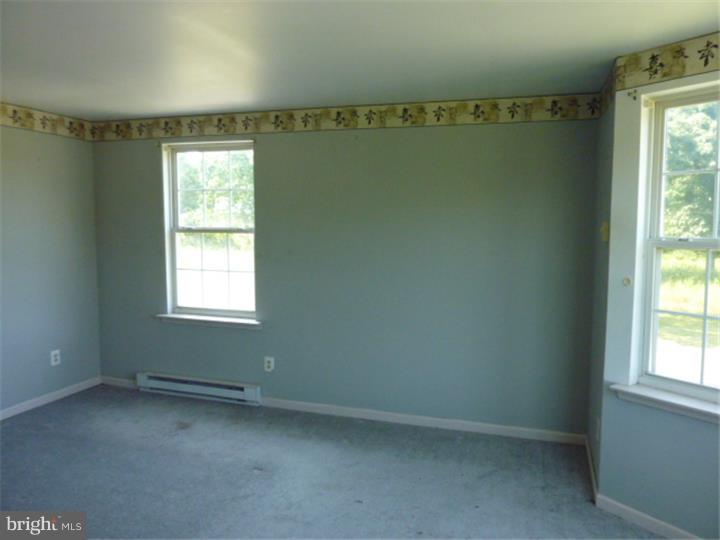 144 East Moyer Road Pottstown, PA 19464 - Photo 17 of 21 Gallery Image 17