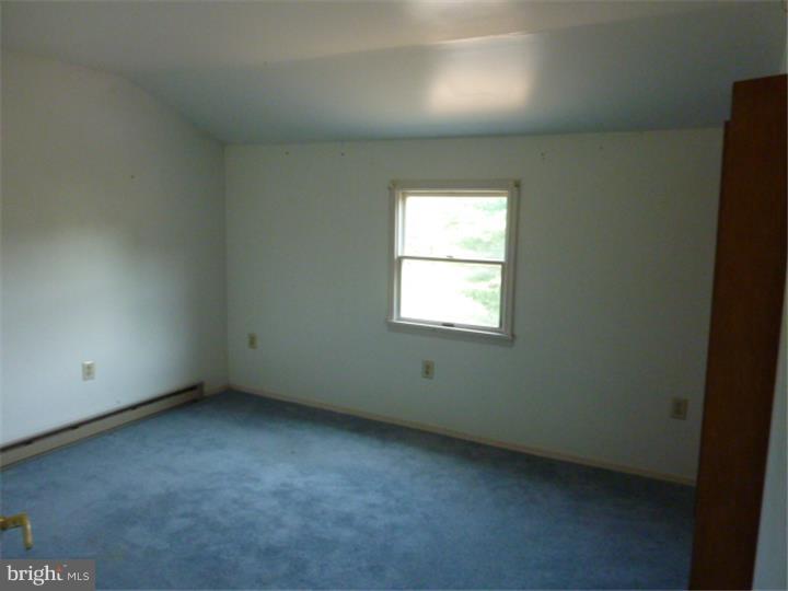 144 East Moyer Road Pottstown, PA 19464 - Photo 18 of 21 Gallery Image 18