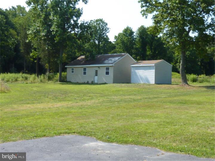 144 East Moyer Road Pottstown, PA 19464 - Photo 19 of 21 Gallery Image 19