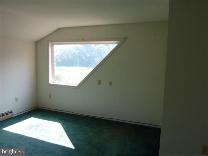 144 East Moyer Road Pottstown, PA 19464 - Photo 20 of 21 Gallery Image 20
