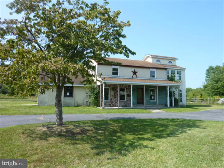 144 East Moyer Road Pottstown, PA 19464 - Photo 2 of 21 Gallery Image 2
