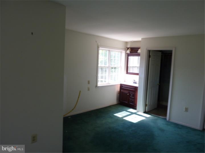 144 East Moyer Road Pottstown, PA 19464 - Photo 21 of 21 Gallery Image 21