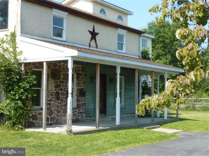 144 East Moyer Road Pottstown, PA 19464 - Photo 3 of 21 Gallery Image 3