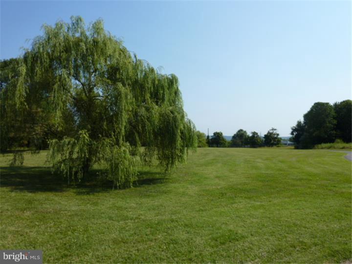 144 East Moyer Road Pottstown, PA 19464 - Photo 5 of 21 Gallery Image 5