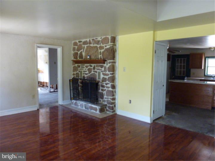 144 East Moyer Road Pottstown, PA 19464 - Photo 7 of 21 Gallery Image 7