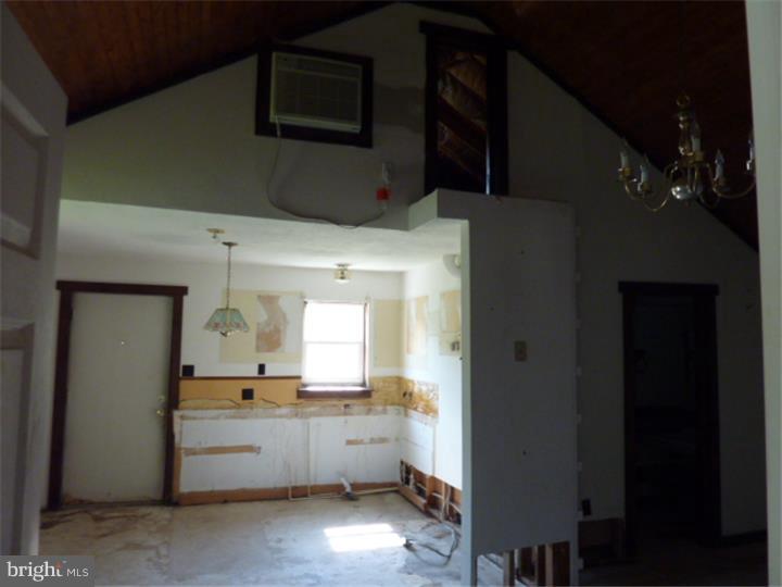 144 East Moyer Road Pottstown, PA 19464 - Photo 8 of 21 Gallery Image 8