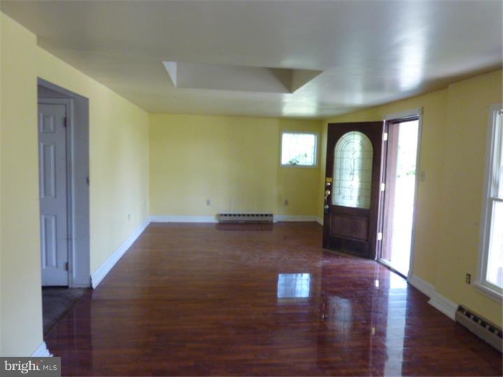 144 East Moyer Road Pottstown, PA 19464 - Photo 9 of 21 Gallery Image 9