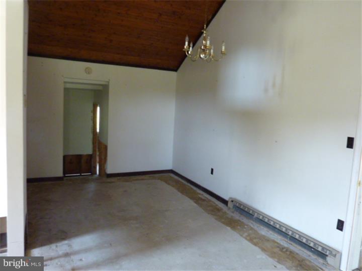 144 East Moyer Road Pottstown, PA 19464 - Photo 10 of 21 Gallery Image 10