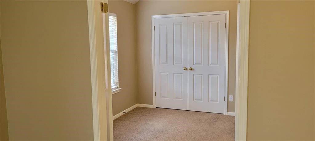 6929 Auckland Drive Austin, TX 78749 - Photo 14 of 20