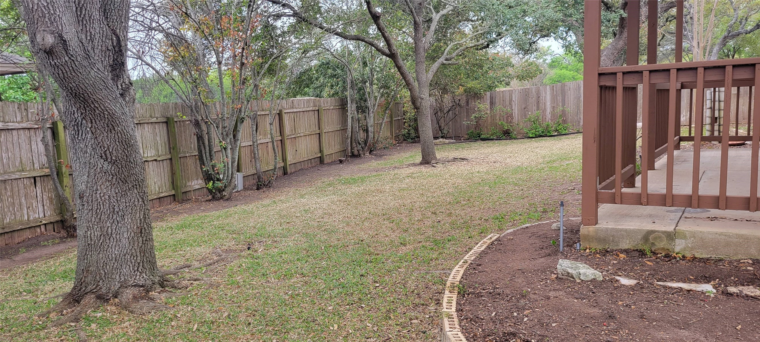 6929 Auckland Drive Austin, TX 78749 - Photo 15 of 20