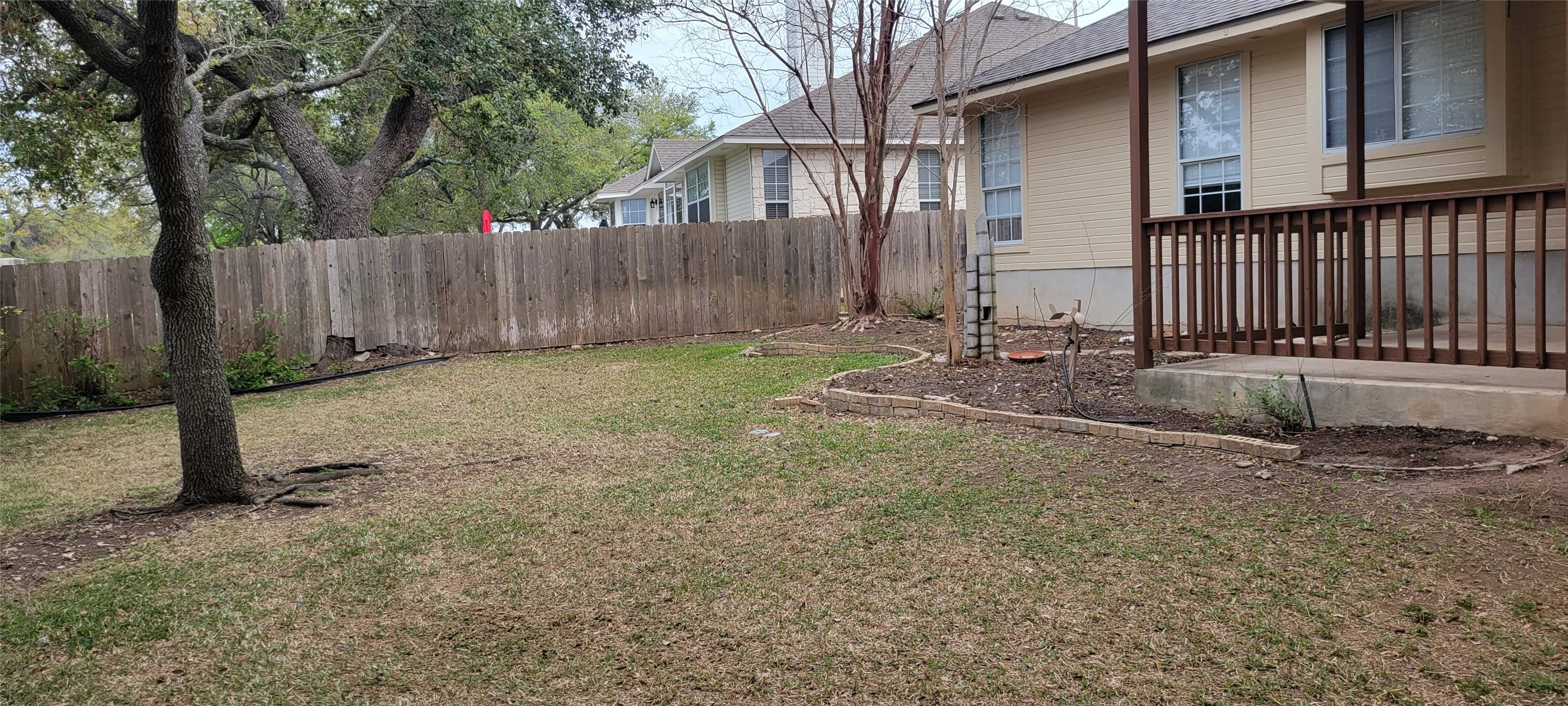 6929 Auckland Drive Austin, TX 78749 - Photo 16 of 20