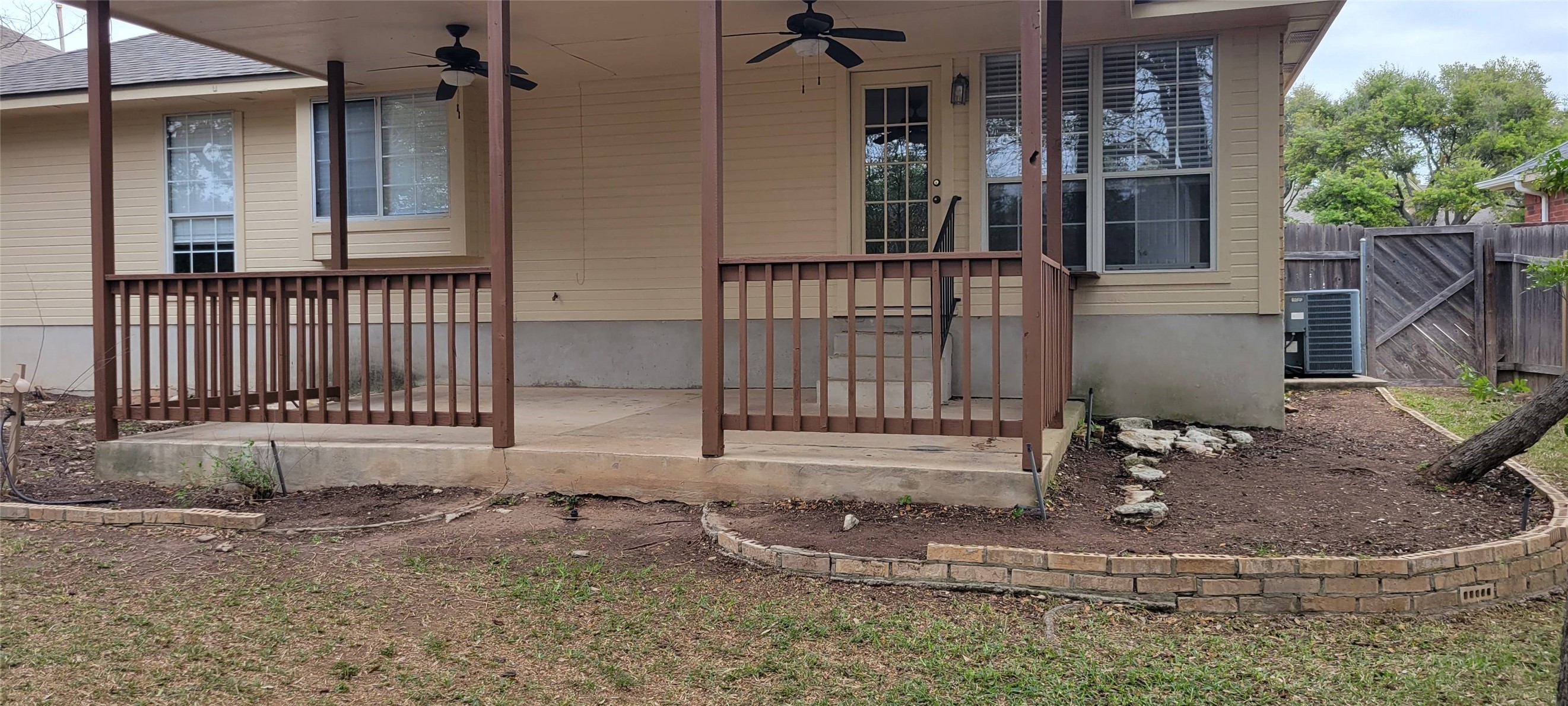 6929 Auckland Drive Austin, TX 78749 - Photo 19 of 20
