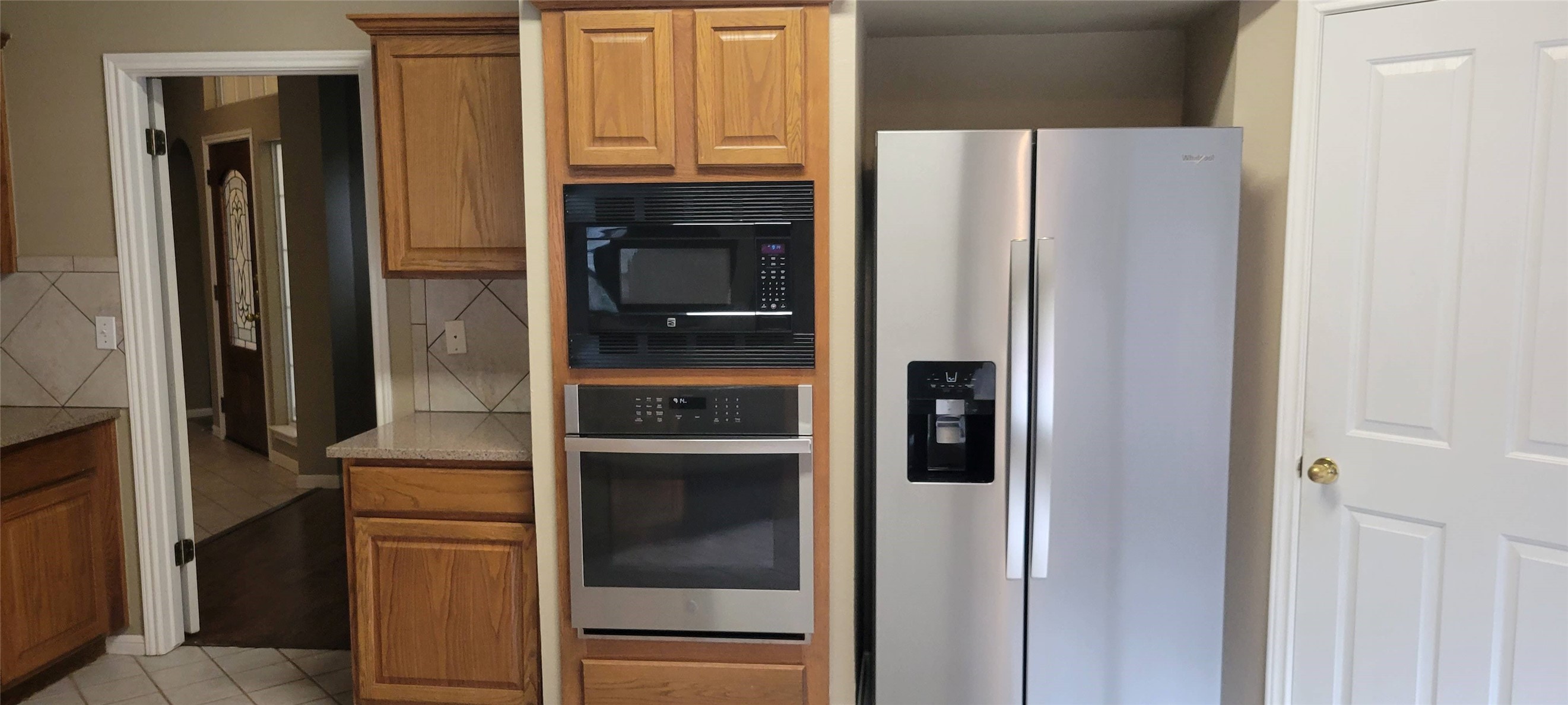 6929 Auckland Drive Austin, TX 78749 - Photo 4 of 20