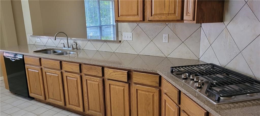 6929 Auckland Drive Austin, TX 78749 - Photo 6 of 20