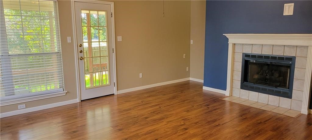 6929 Auckland Drive Austin, TX 78749 - Photo 7 of 20