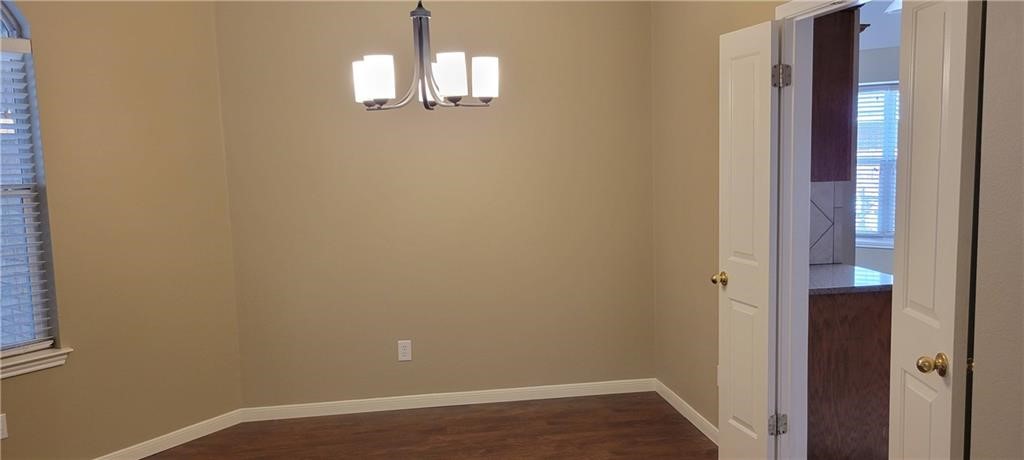 6929 Auckland Drive Austin, TX 78749 - Photo 8 of 20