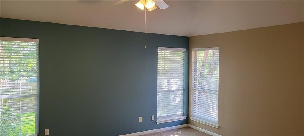 6929 Auckland Drive Austin, TX 78749 - Photo 9 of 20