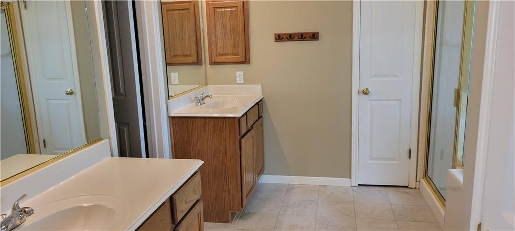 6929 Auckland Drive Austin, TX 78749 - Photo 10 of 20