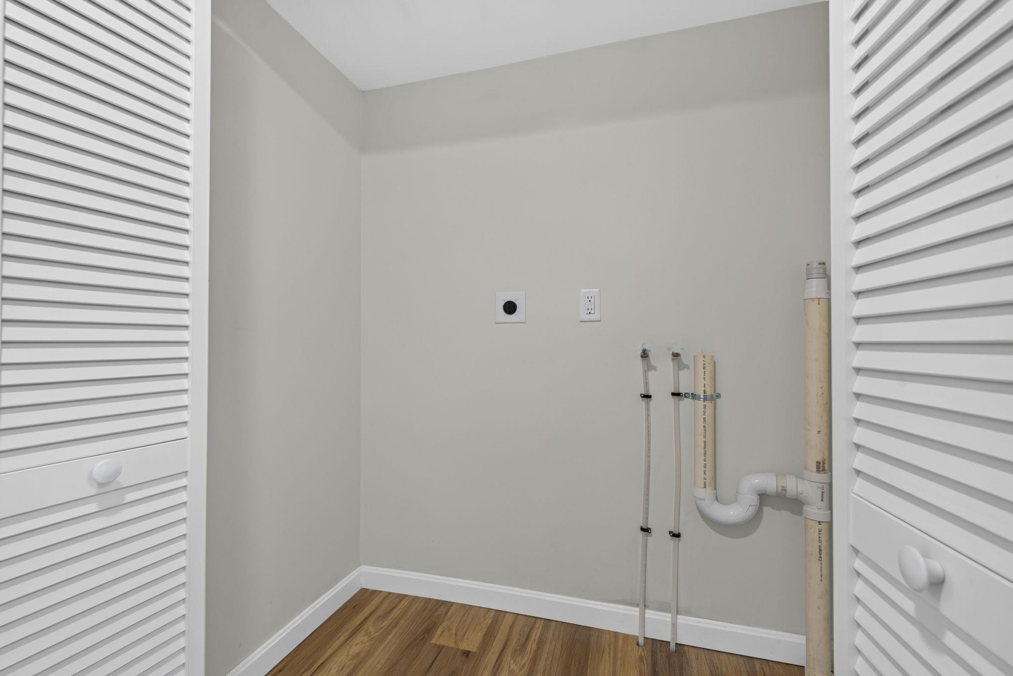 116 Exeter Road Newmarket, NH 03857 - Photo 9 of 22 Gallery Image 9