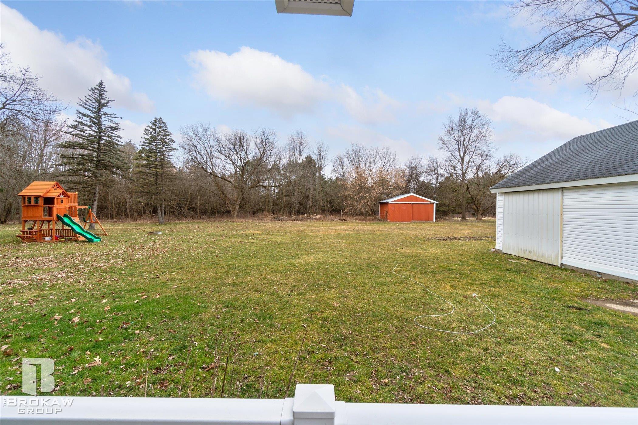 10177 East Coldwater Road Davison, MI 48423 - Photo 47 of 52 50134607-155b6288-baaa-4b26-bef6-98c6805ab162.JPG