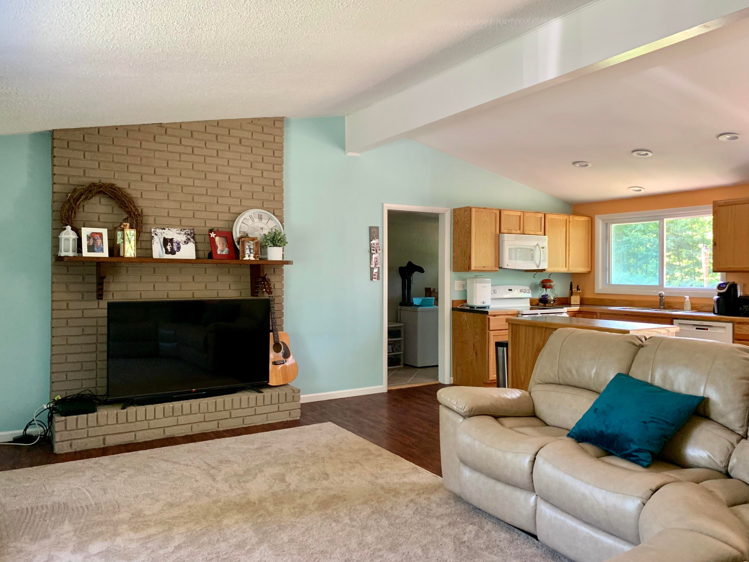 11699 Beckett Road Johannesburg, MI 49751 - Photo 14 of 30 Gallery Image 14