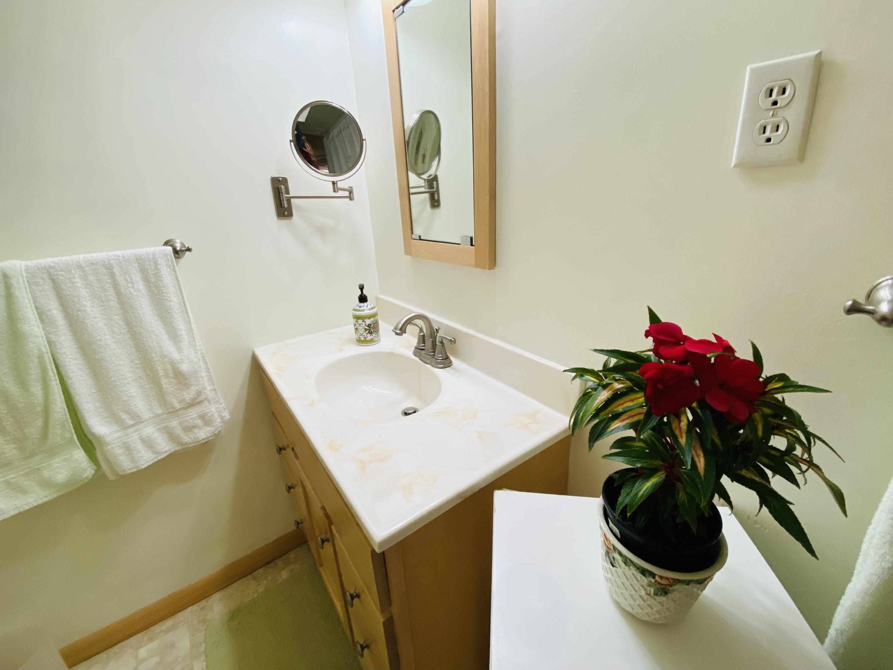 125 Madrone Road Weott, CA 95571 - Photo 31 of 68 IMG-2133