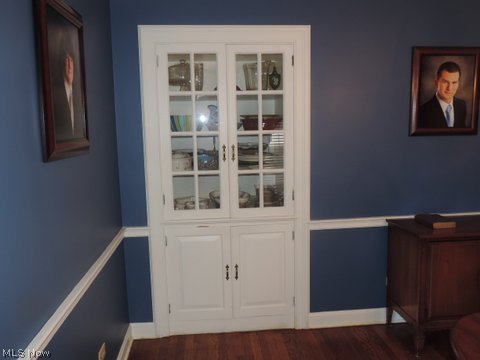 4028 Windsor Road Youngstown, OH 44512 - Photo 12 of 21 Gallery Image 12