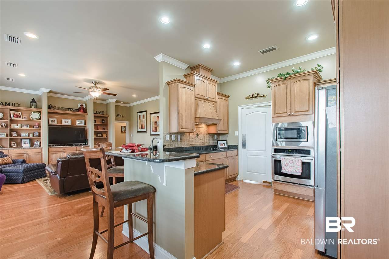 11090 Colvin Lane Daphne, AL 36526 - Photo 13 of 50