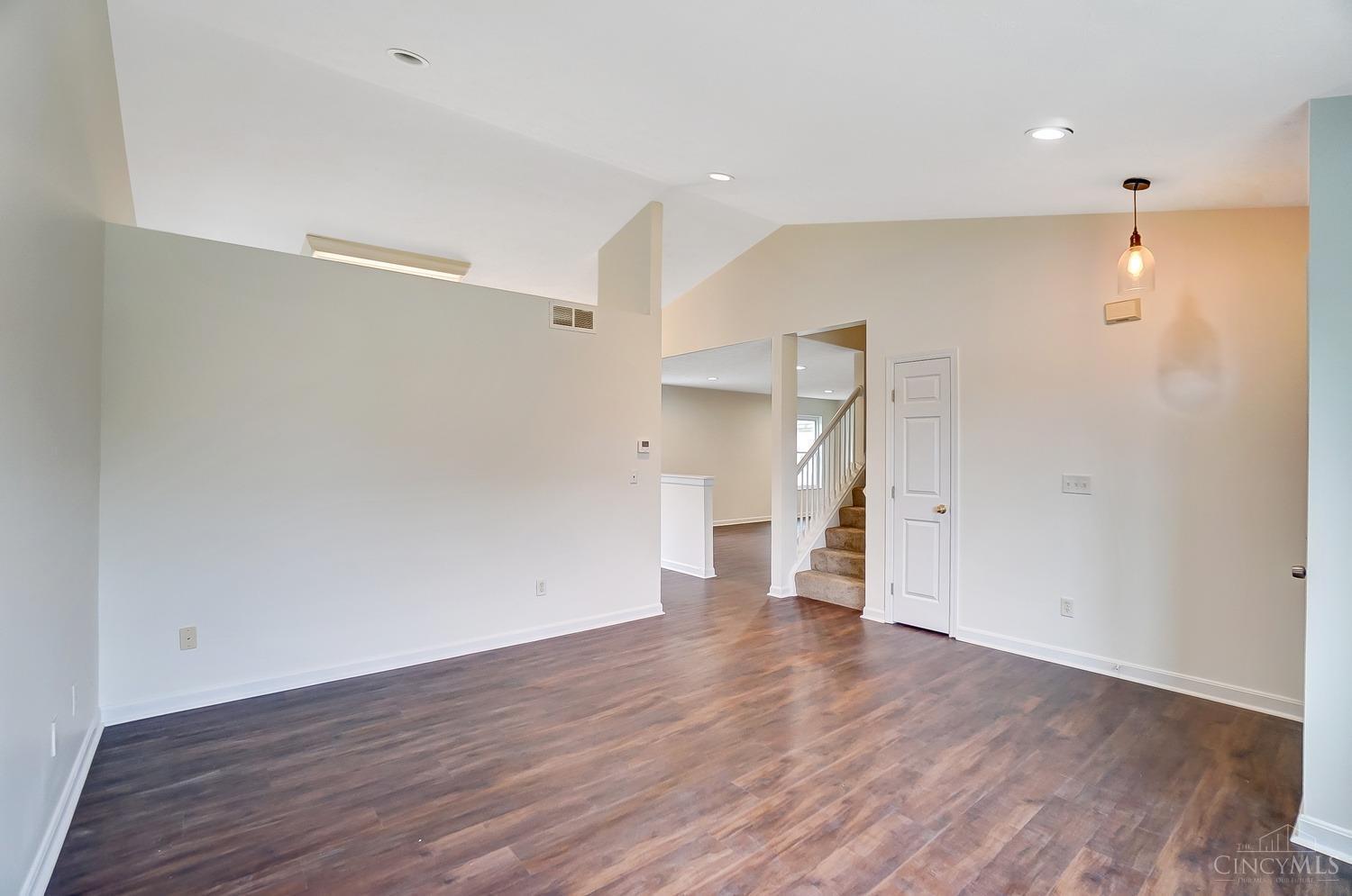 3261 Springview Drive Hamilton, OH 45011 - Photo 7 of 40