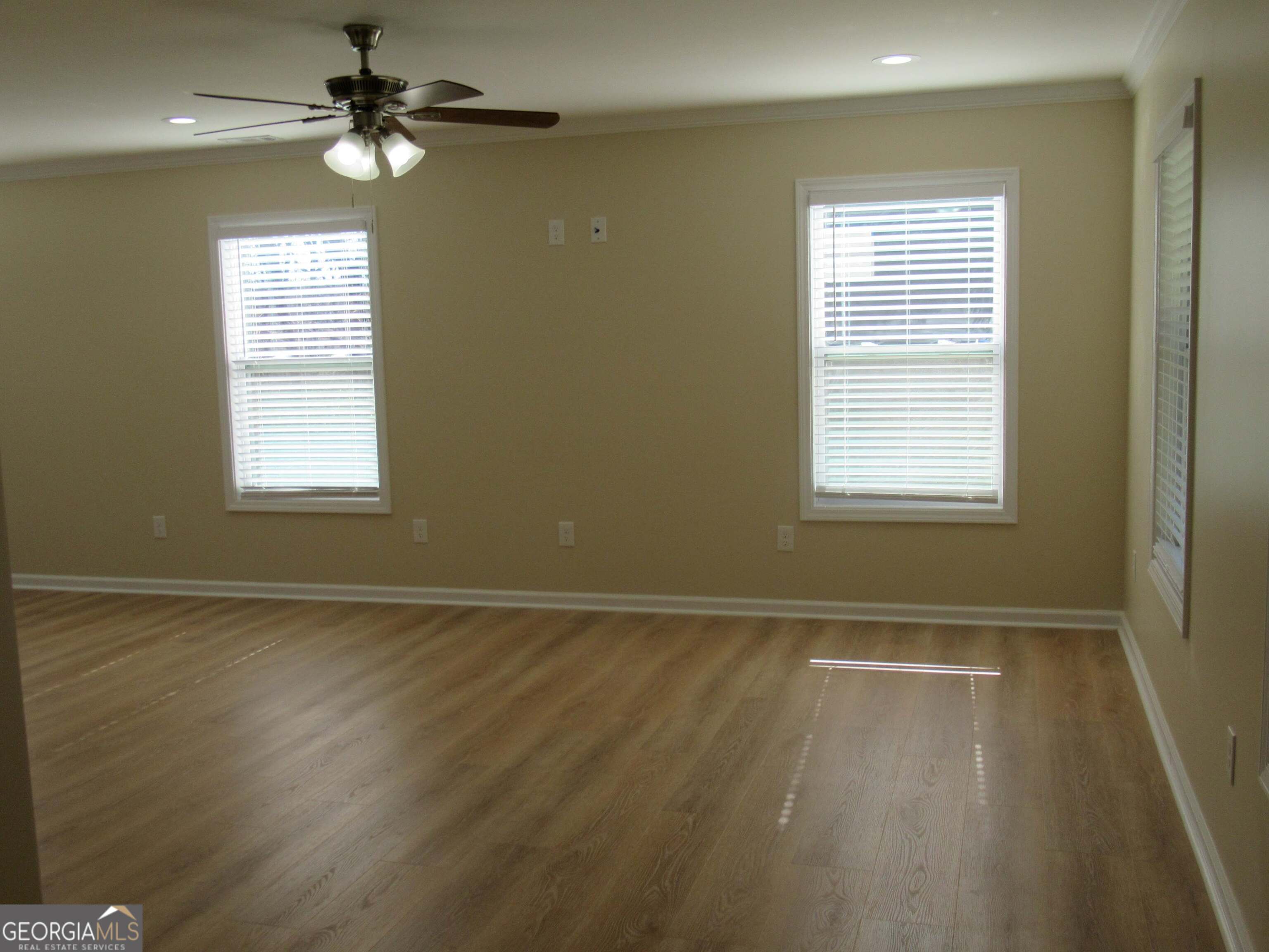 745 Old Kerns Road Dawsonville, GA 30534 - Photo 6 of 29