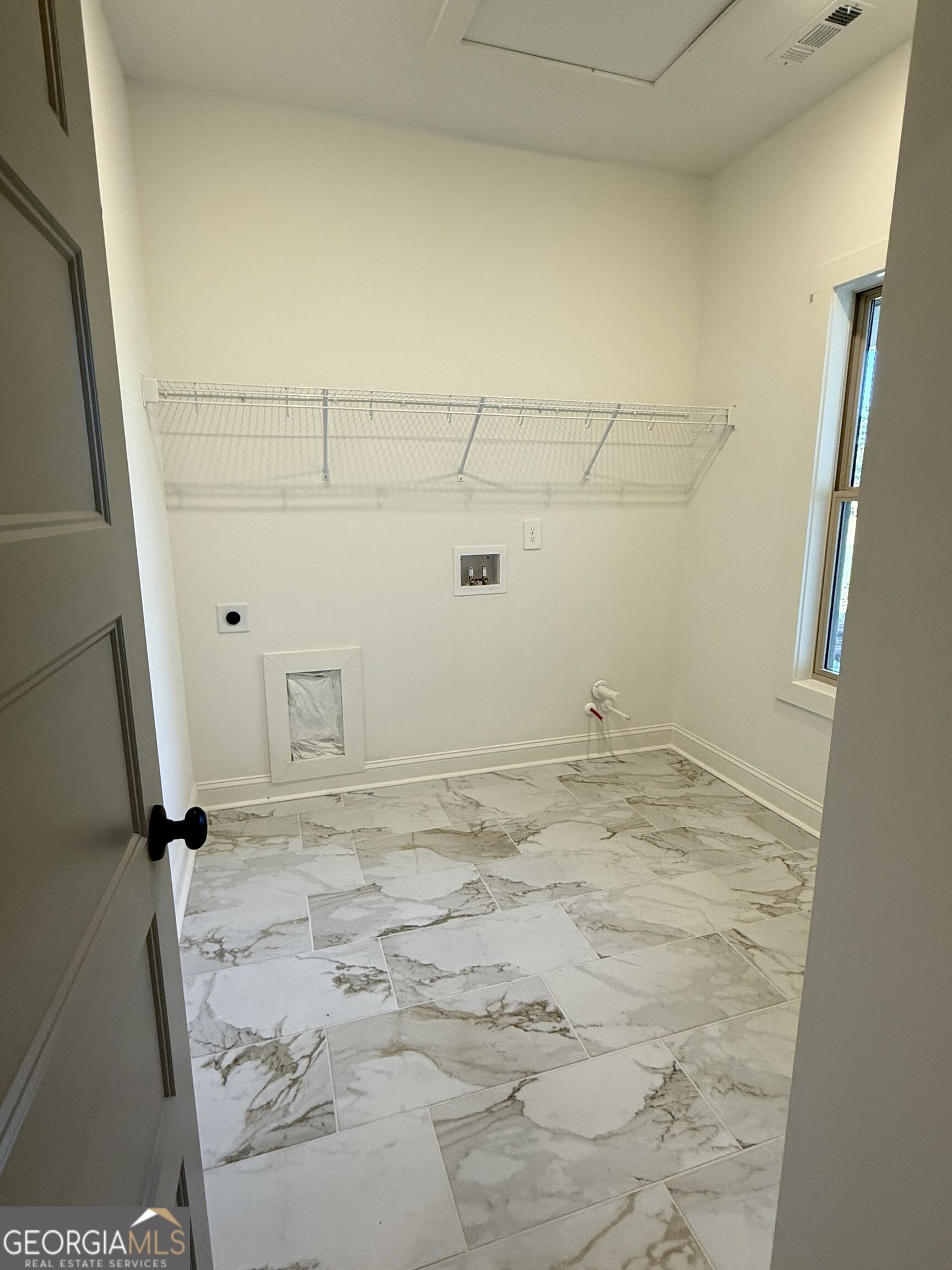 823 Hopewell Road Forsyth, GA 31029 - Photo 23 of 29 Gallery Image 23