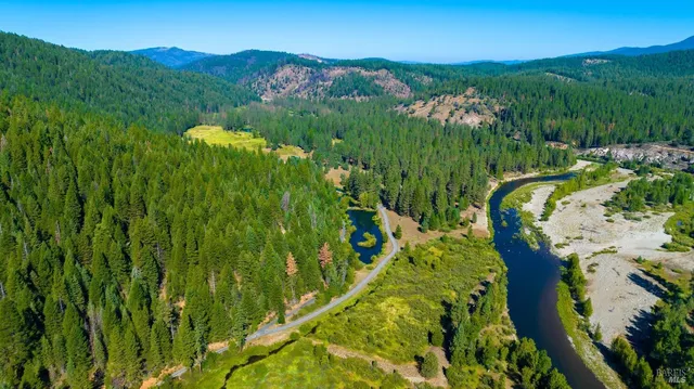 $3,500,000 | 1200 Golden Feather Ranch Road, Blairsden Graeagle, CA 96103