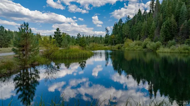 $3,500,000 | 1200 Golden Feather Ranch Road, Blairsden Graeagle, CA 96103