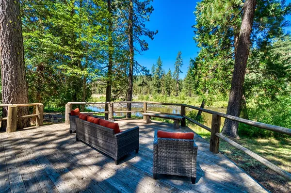 $3,500,000 | 1200 Golden Feather Ranch Road, Blairsden Graeagle, CA 96103