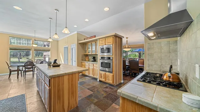 $3,500,000 | 1200 Golden Feather Ranch Road, Blairsden Graeagle, CA 96103