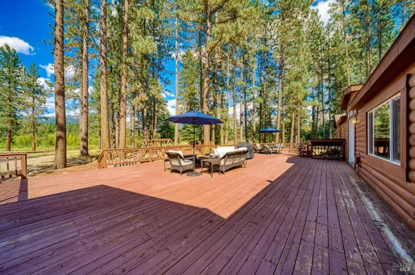 $3,500,000 | 1200 Golden Feather Ranch Road, Blairsden Graeagle, CA 96103