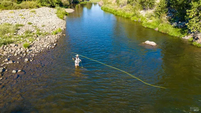 $3,500,000 | 1200 Golden Feather Ranch Road, Blairsden Graeagle, CA 96103