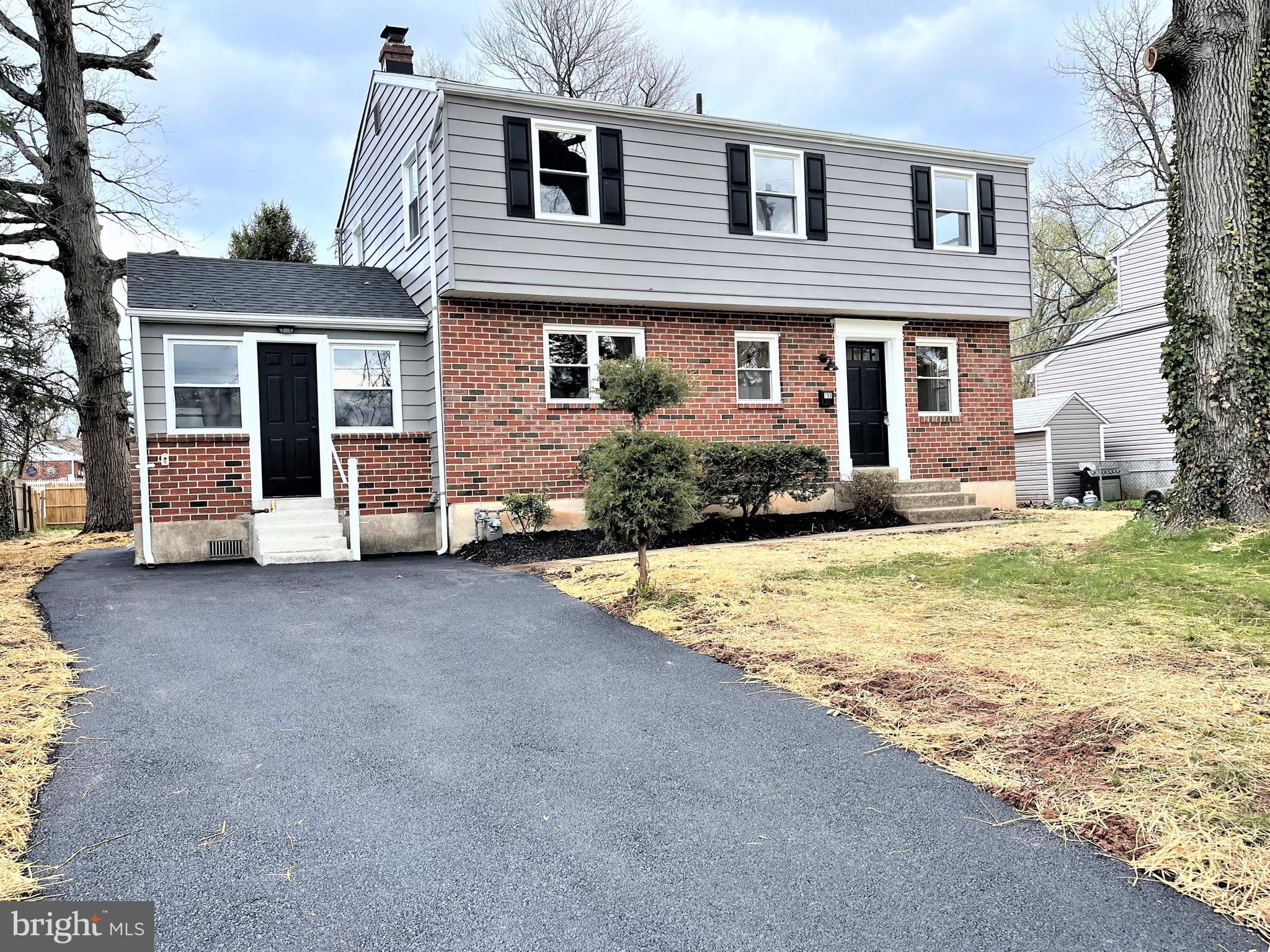 159 Avondale Road Norristown, PA 19403 - Photo 1 of 41 Gallery Image 1