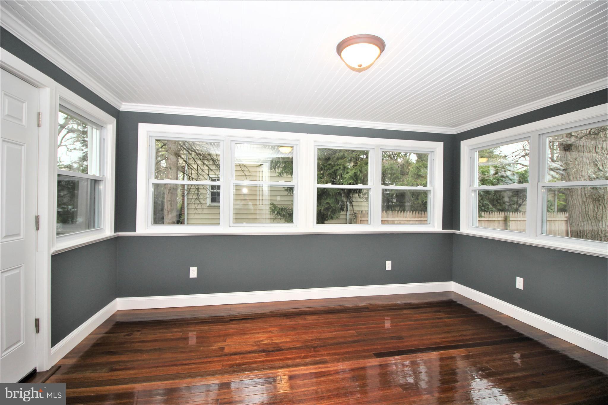 159 Avondale Road Norristown, PA 19403 - Photo 11 of 41 Gallery Image 11