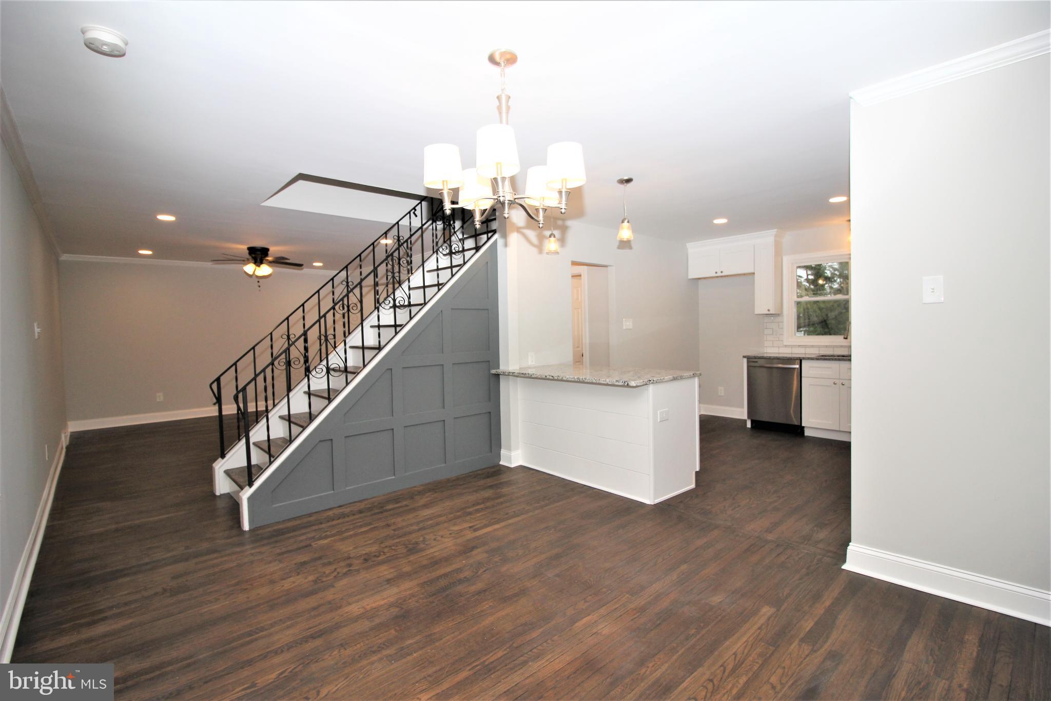 159 Avondale Road Norristown, PA 19403 - Photo 12 of 41 Gallery Image 12