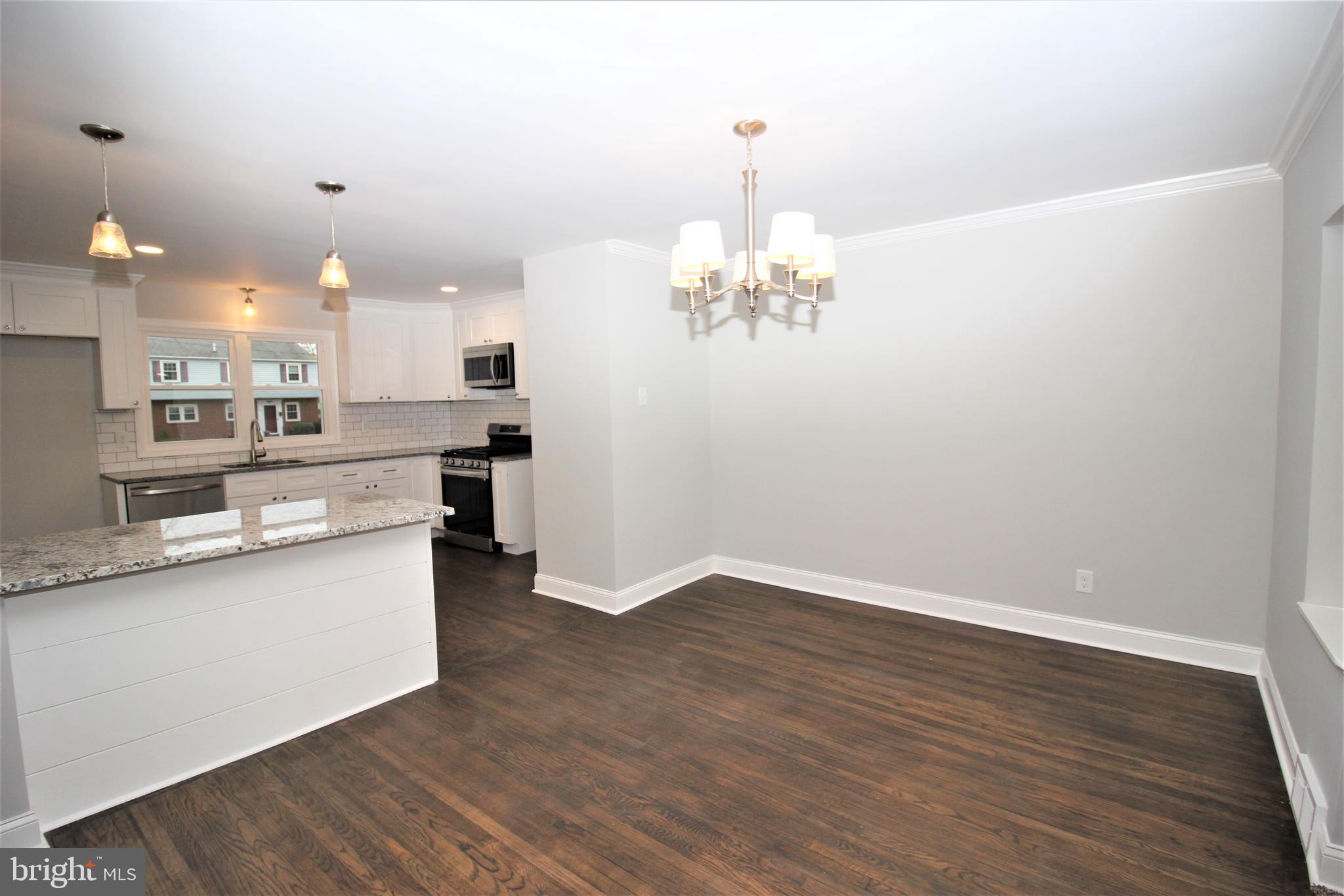 159 Avondale Road Norristown, PA 19403 - Photo 13 of 41 Gallery Image 13
