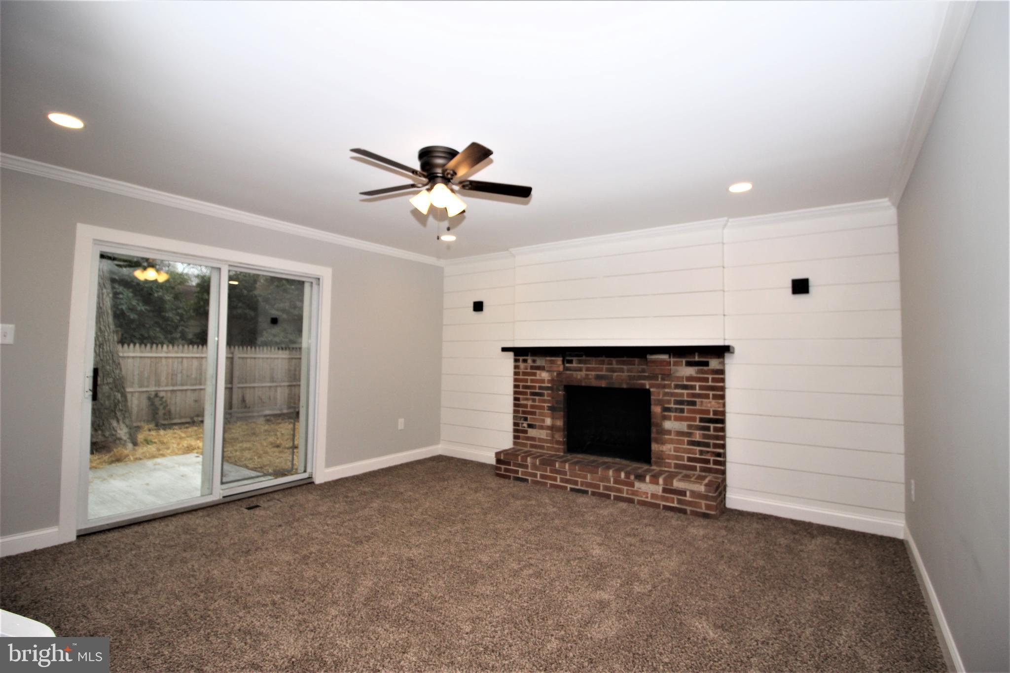 159 Avondale Road Norristown, PA 19403 - Photo 14 of 41 Gallery Image 14