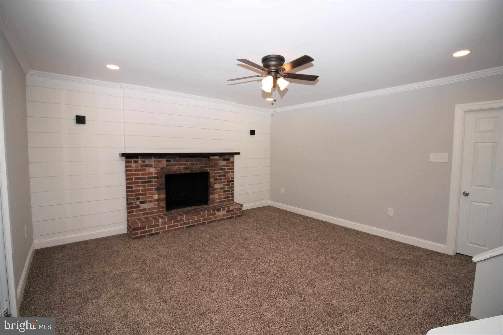 159 Avondale Road Norristown, PA 19403 - Photo 15 of 41 Gallery Image 15