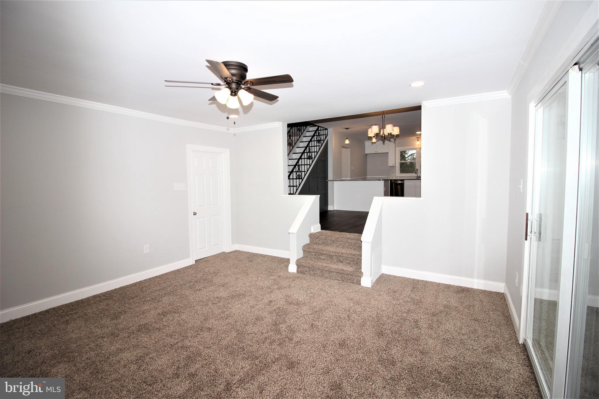 159 Avondale Road Norristown, PA 19403 - Photo 16 of 41 Gallery Image 16