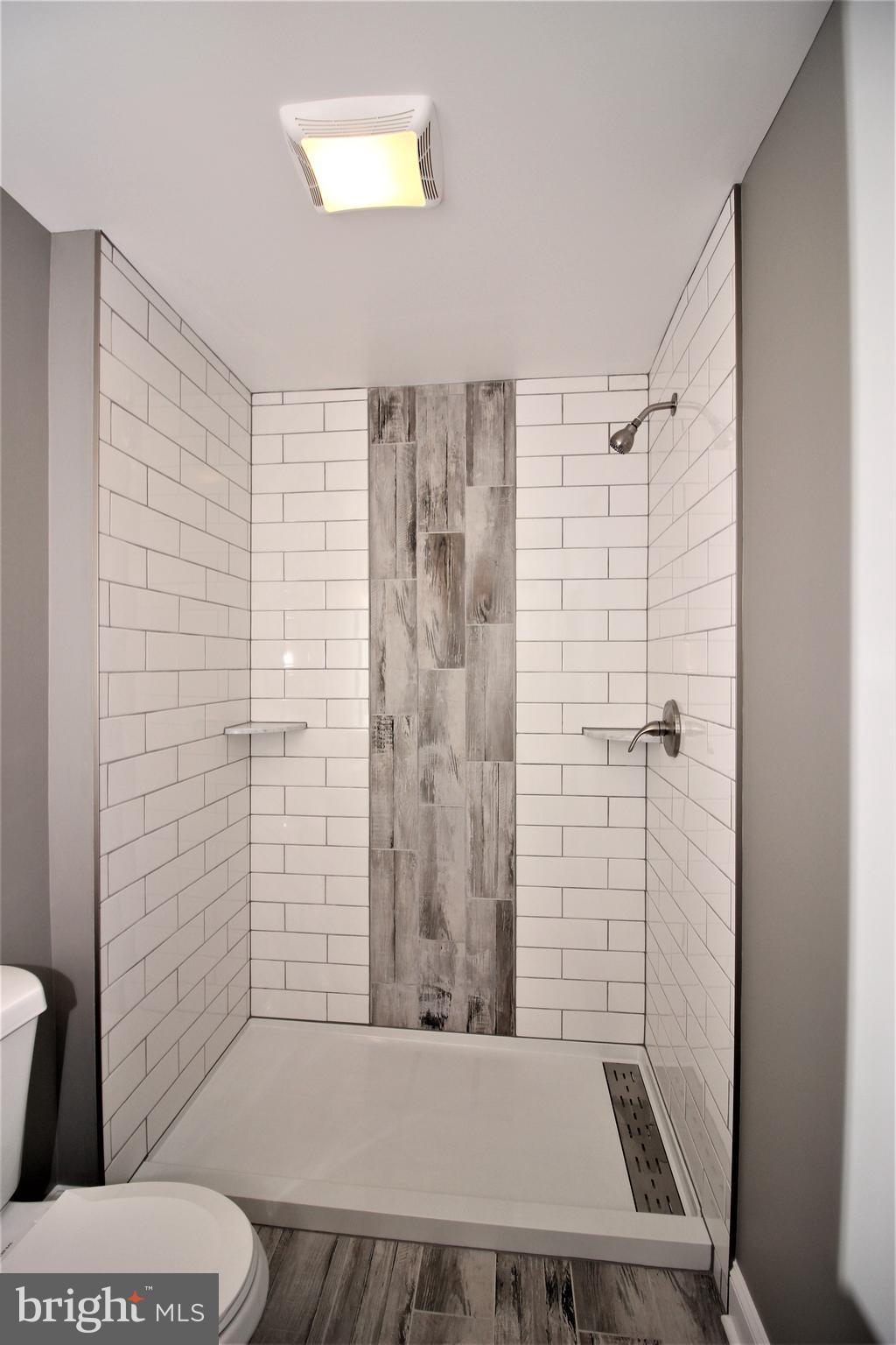 159 Avondale Road Norristown, PA 19403 - Photo 19 of 41 Gallery Image 19