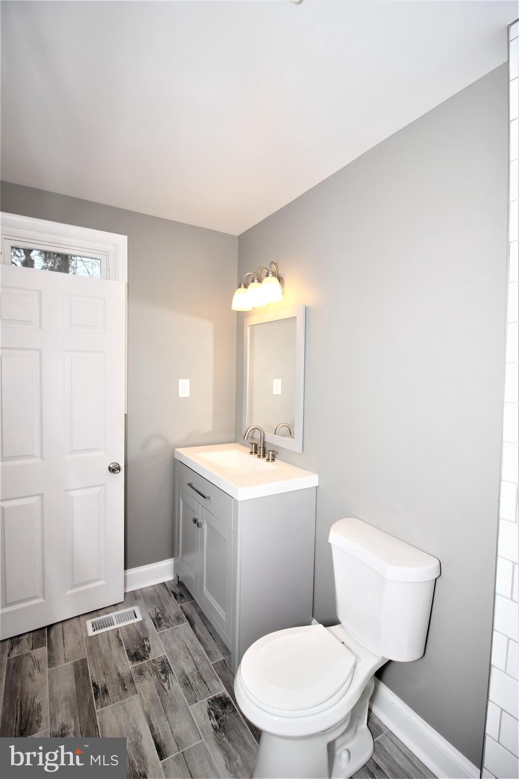 159 Avondale Road Norristown, PA 19403 - Photo 20 of 41 Gallery Image 20