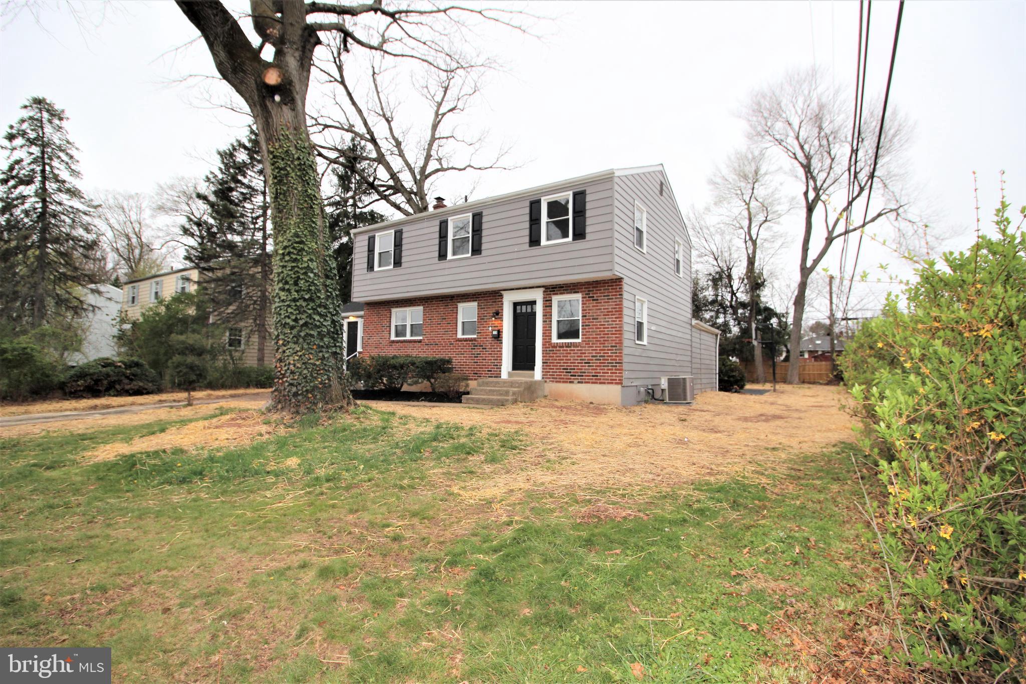 159 Avondale Road Norristown, PA 19403 - Photo 2 of 41 Gallery Image 2