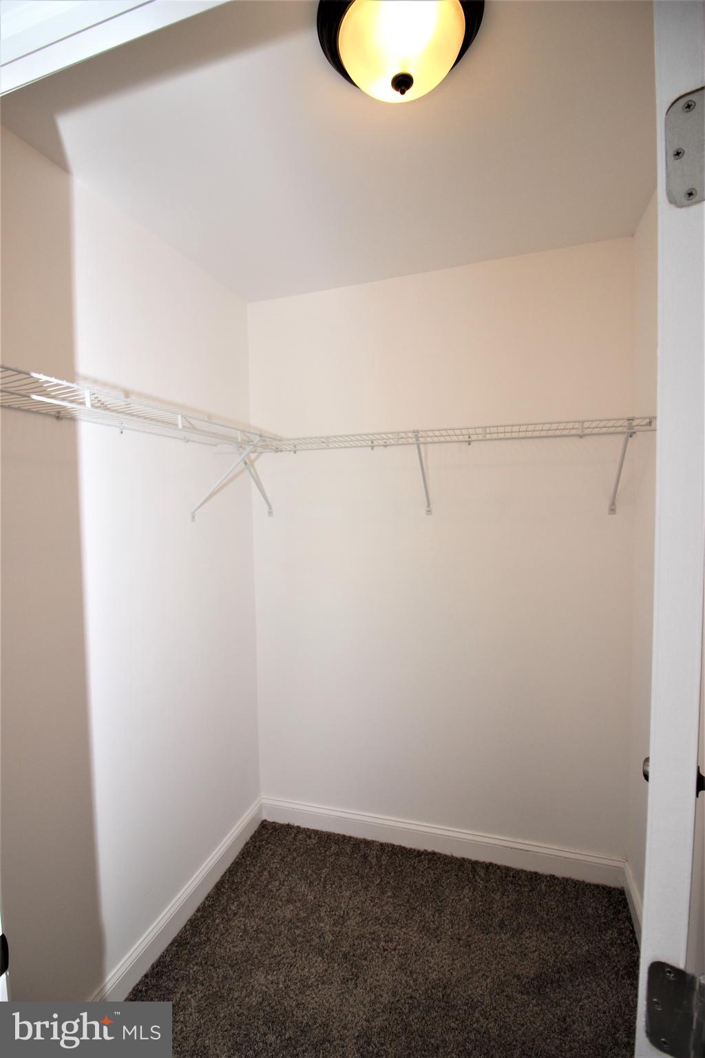 159 Avondale Road Norristown, PA 19403 - Photo 21 of 41 Gallery Image 21